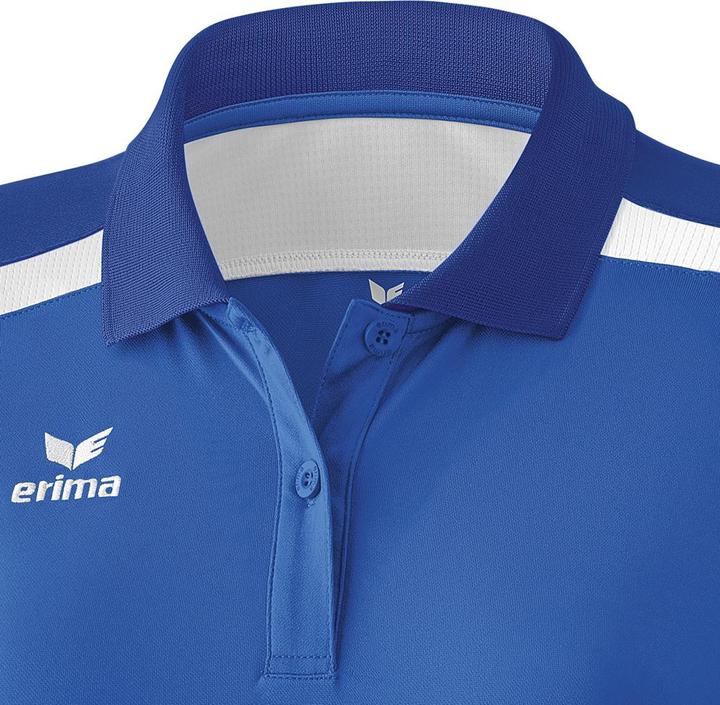 Produktbild Erima Liga 2.0 Poloshirt Damen (40)