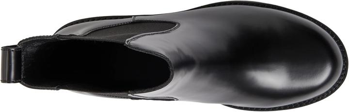 Image du produit BOSS Eleri ChBootie BO (36)