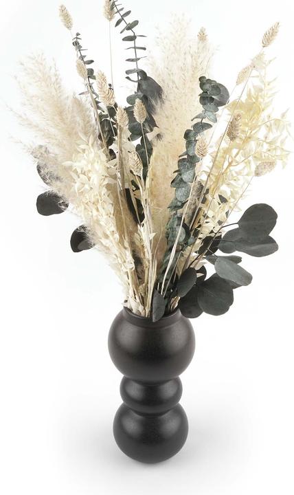 Immagine prodotto Geschenkkörbe CH Bouquet di fiori secchi "Sinfonia Moderna (Fiori secchi)