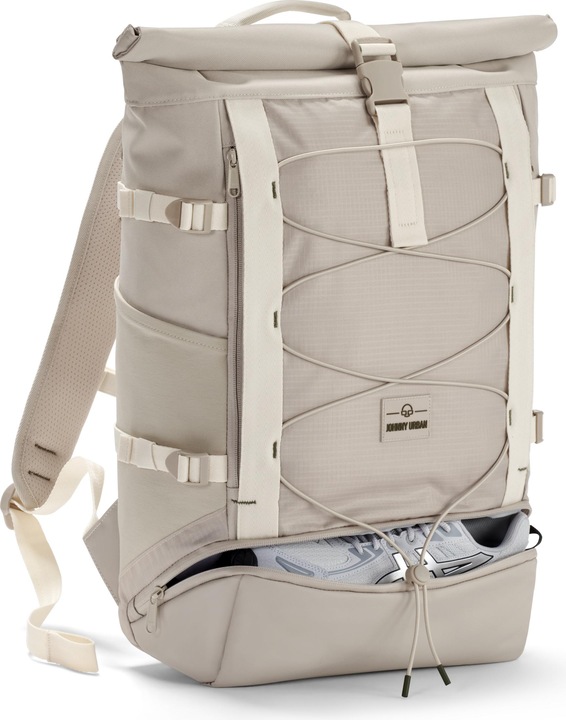 Actual product image Johnny Urban Allen Large Move (21 l)