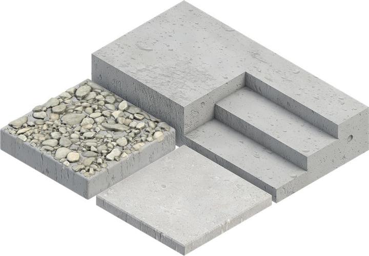 Produktbild Bosch Professional Zubehör Rundkopf-Streifennagel NK-35