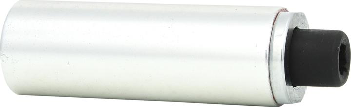 Actual product image KS Tools 516.1504 (1/4", 3/8", 5 - 10 Nm)