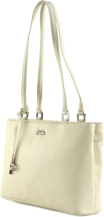 Produktbild Picard Shopper Really (6 l)