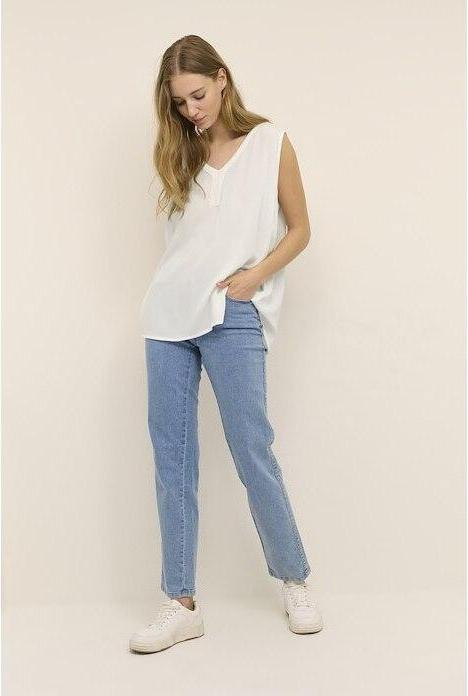 Produktbild Kaffe Amber (46)