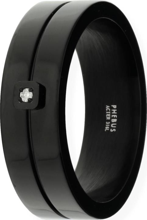 Produktbild Carat Men's Classic Diamond (60)