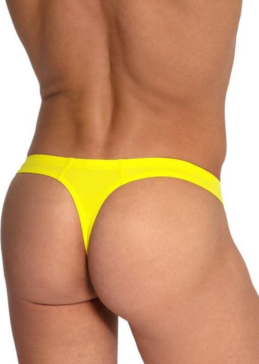 Image du produit Olaf Benz Badestring (XL)