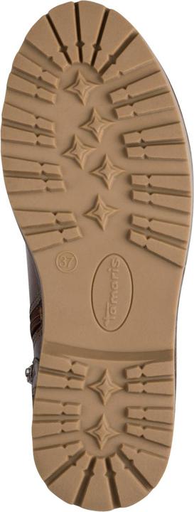 Produktbild Tamaris Stiefelette (38)