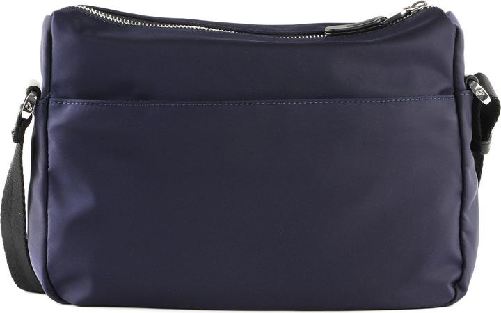 Immagine prodotto Mandarina Duck Borsa a tracolla Hunter Medium Crossover VCT35