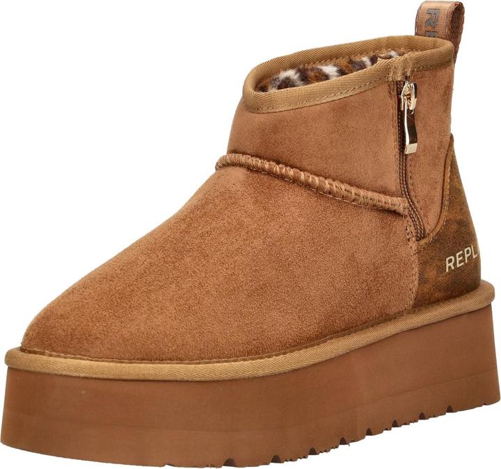 Produktbild Replay Stiefelette (41)