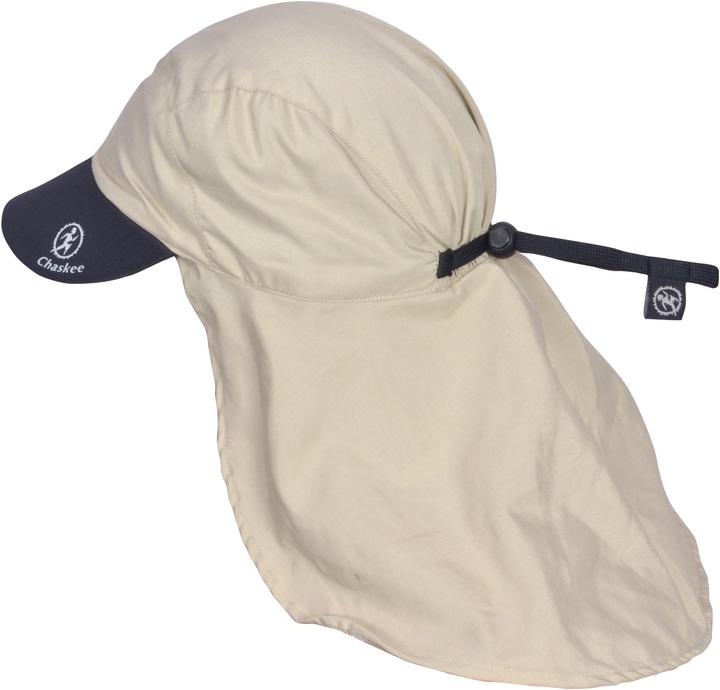 Produktbild Chaskee Desert Microfiber (One Size)