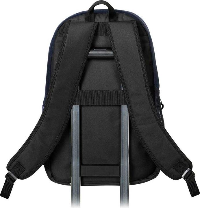 Produktbild Karactermania ECO Backpack 2.0 Crazy (22.50 l)