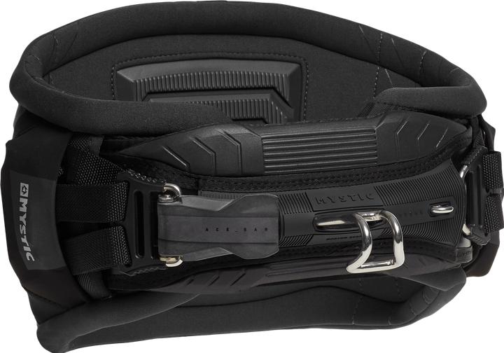 Actual product image Mystic Warrior Waist Harness (L)