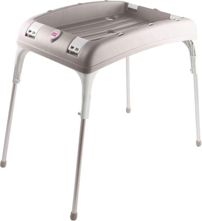 OK Baby Stand