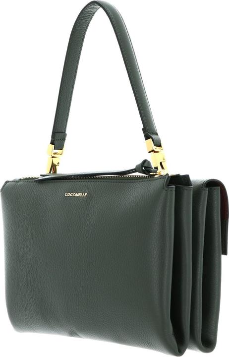 Immagine prodotto Coccinelle Arlettis Shoulder Bag