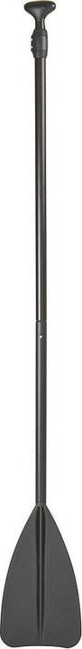 Produktbild Compass Set SUP Stand Up Paddling Board