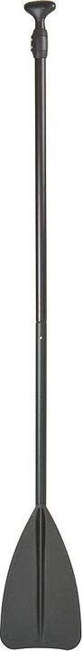Actual product image Compass Set SUP Stand Up Paddling Board