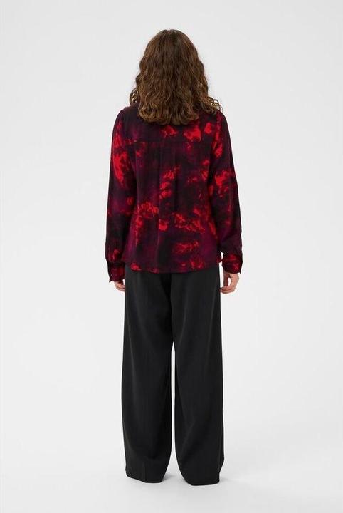 Immagine prodotto Culture Elsie Elitha (S)