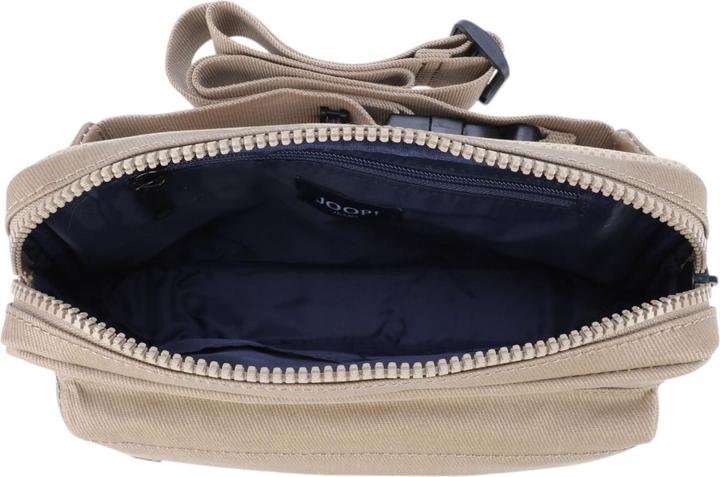 Immagine prodotto Joop! Buccino Lino Hipbag