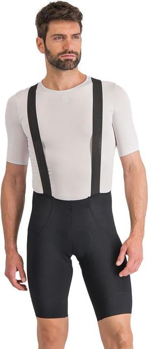 Produktbild Sportful SRK Bibshort (M)