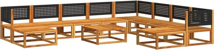 Produktbild vidaXL Maxine