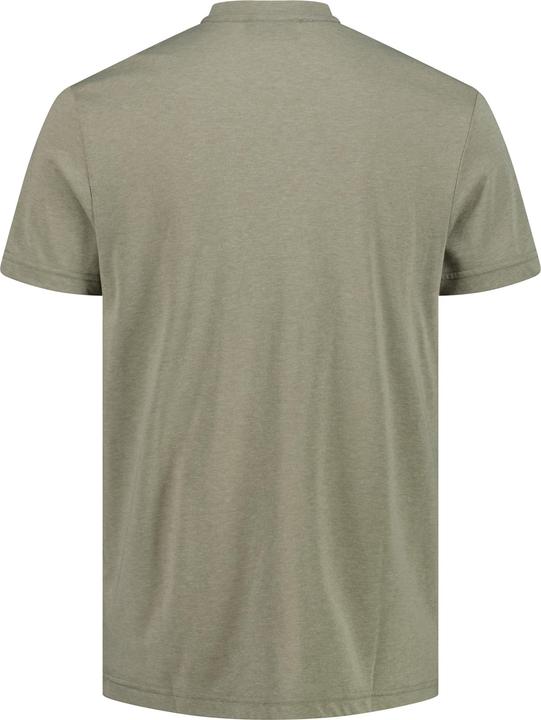 Produktbild CMP Campagnolo Cotton Print (L)