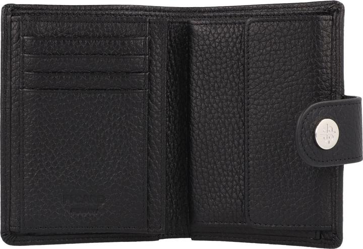 Actual product image Picard Pure 1 wallet leather 13 cm