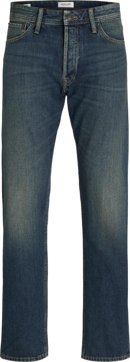 Produktbild Jack & Jones Jjichris Jjoriginal Akm 918 Noos (W36/L34)
