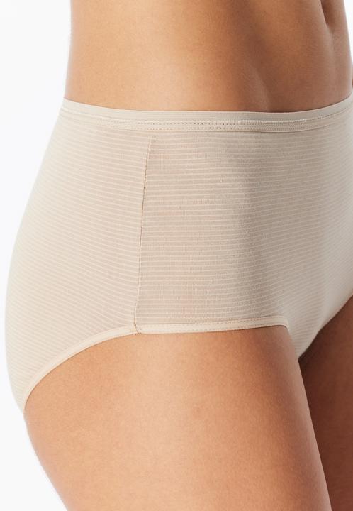 Produktbild Schiesser Modal Essentials Midi (48, 2er Pack)