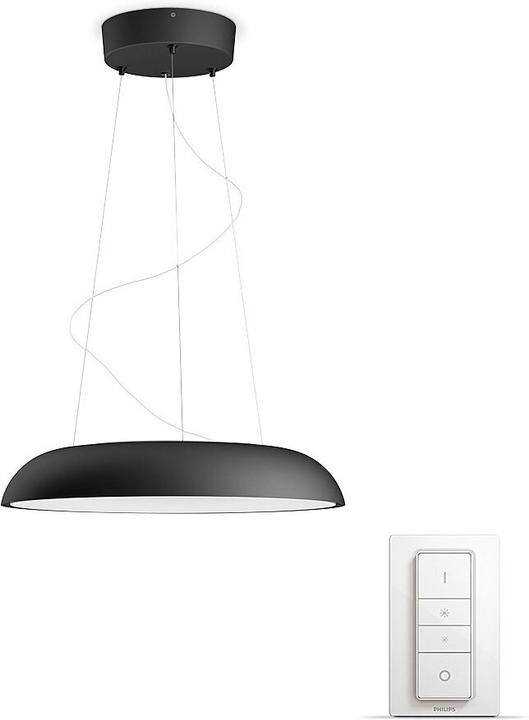 Actual product image Philips Hue Amaze Basis BT (3000 lm)