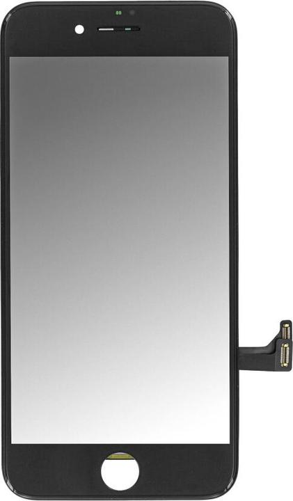 Produktbild OEM Original Display Unit (Refurbished) (Display, iPhone 8, iPhone SE (2020), iPhone SE (2022))