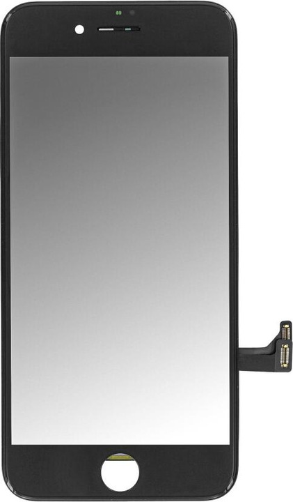 Produktbild OEM Original Display Unit (Refurbished) (Display, iPhone 8, iPhone SE (2020), iPhone SE (2022))