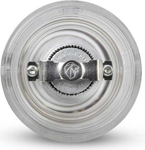 Produktbild Peugeot Salzmühle Nancy (Salz)