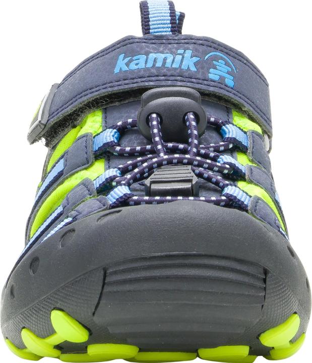 Produktbild Kamik Crab Infants (22)