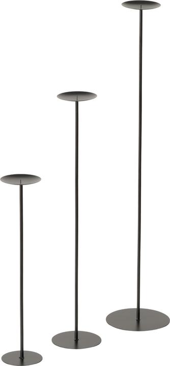 Produktbild Boltze Home Ruben