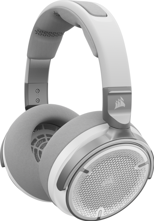 Immagine prodotto Corsair Virtuoso Pro (Cablato)