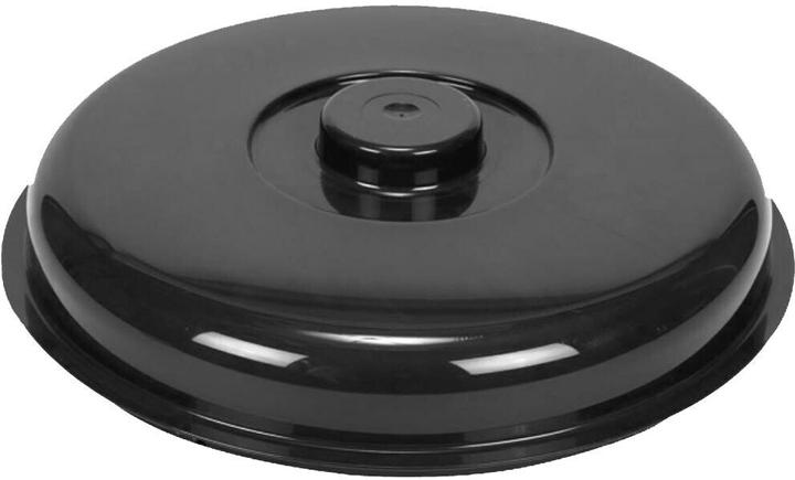 Actual product image Weck Cover (37.50 cm, Plastic)