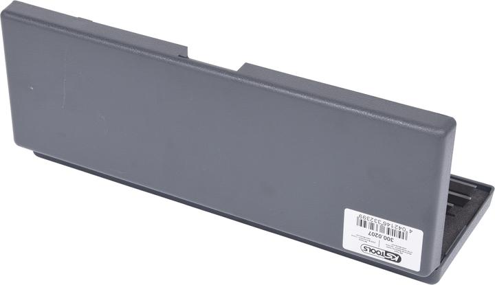 Immagine prodotto KS Tools 516.3415 (200 Nm, 2400 Nm)
