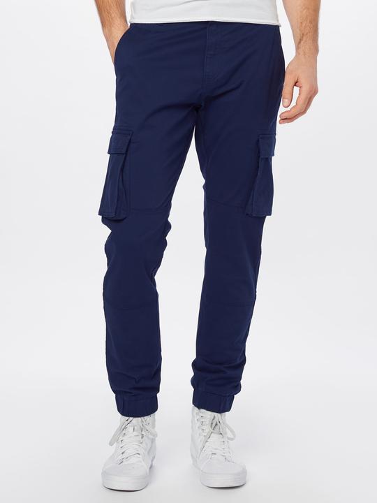 Produktbild Only & Sons Bündchen Cargohose (W33/L32)