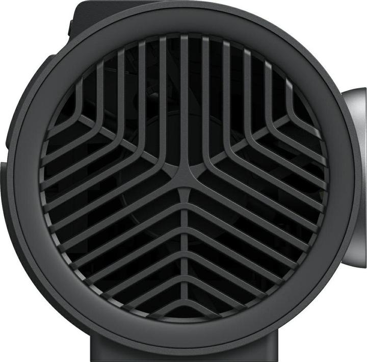 Actual product image JMGO PicoPlay+ (Full HD, 1.2:1)