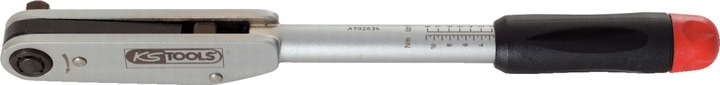 Immagine prodotto KS Tools 516.3535 (1/2", 50 Nm, 250 Nm)