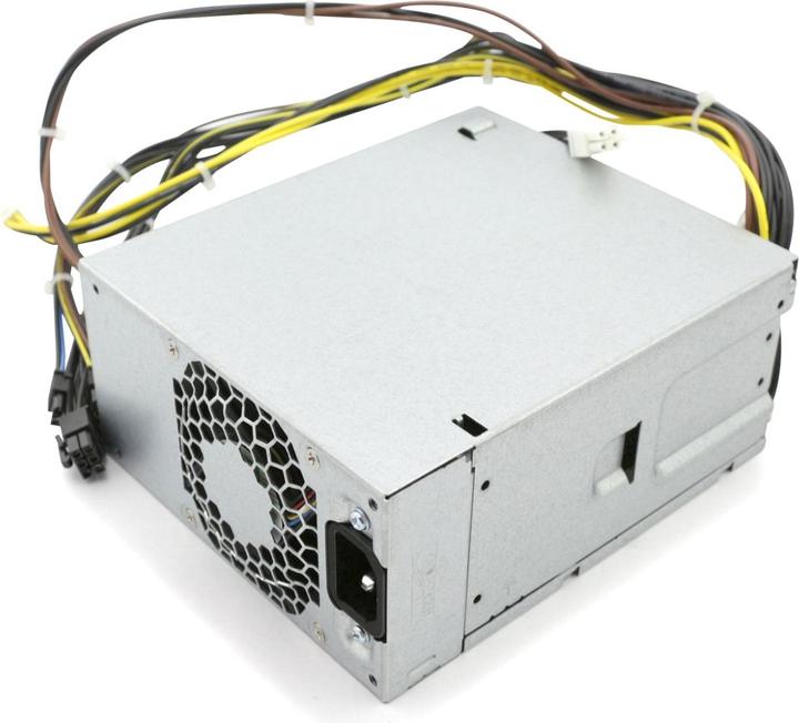 Actual product image HP 913290-001