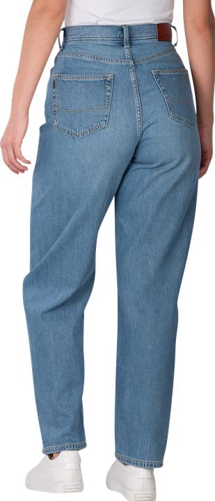 Produktbild Pepe Jeans Addison Barrel Fit (25)