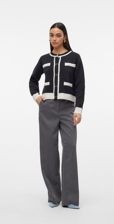 Produktbild Vero Moda VMRANIA Strickjacke Strickjacke (S)