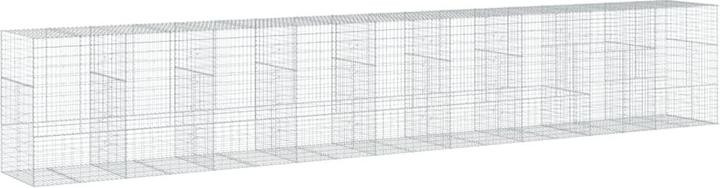 Immagine prodotto vidaXL Libertà