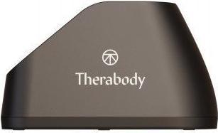 Produktbild Therabody Other goods THERAGUN PRIME PLUS CHARGING STAND
