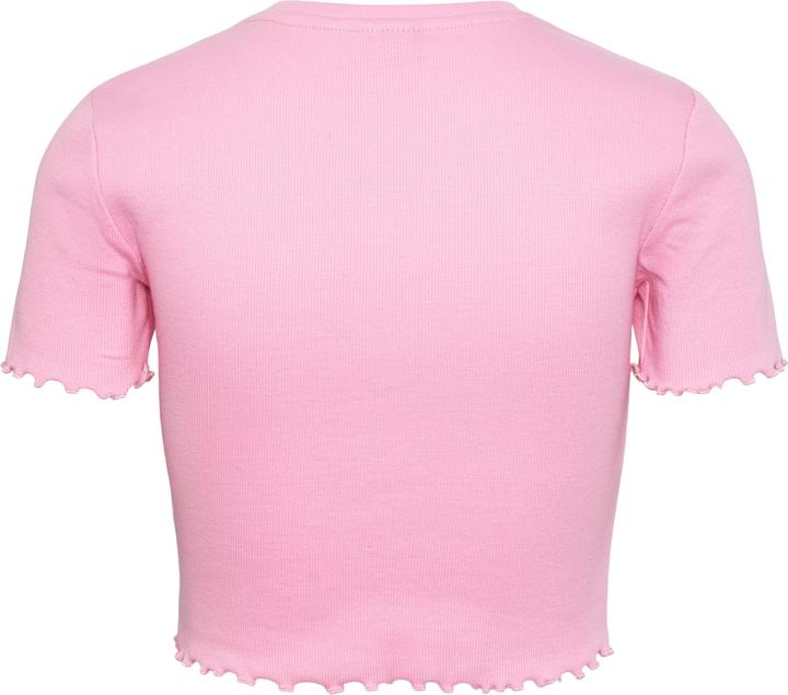 Produktbild Pieces PCMADDY Crop Top (XS)