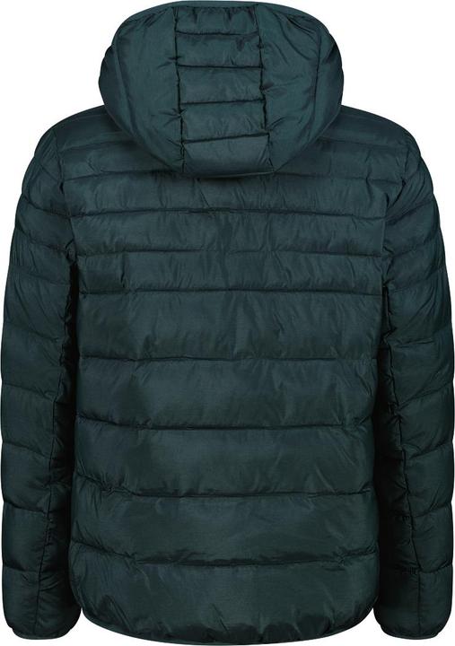 Actual product image CMP Campagnolo Snaps (4XL)