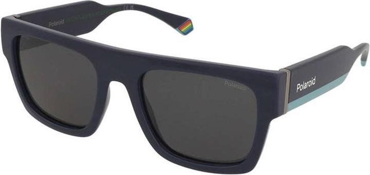 Produktbild Polaroid PLD 6224