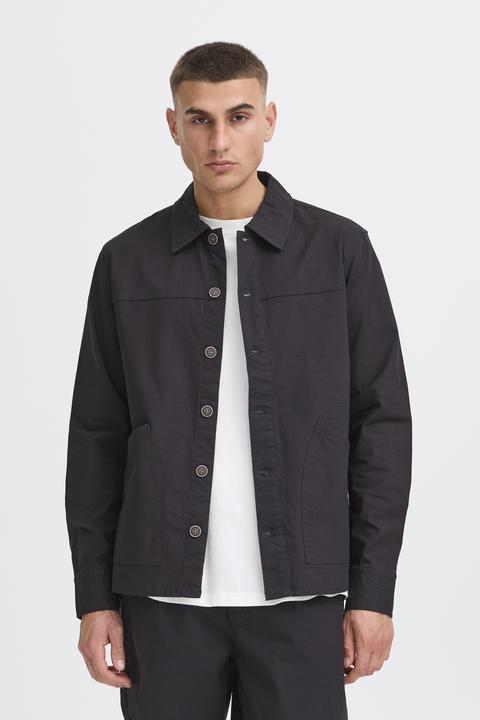 Actual product image Solid SDRichie (L)