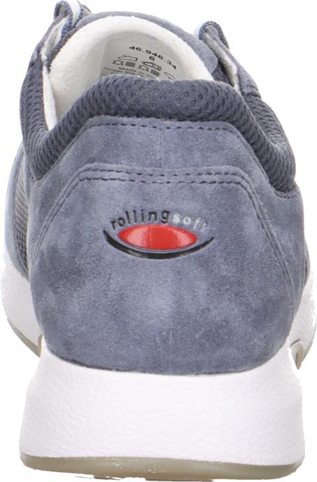 Immagine prodotto Gabor Allenatori 46.946.34 (36)